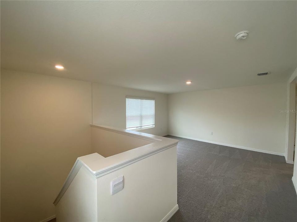 For Rent: $2,600 (4 beds, 3 baths, 2801 Square Feet)
