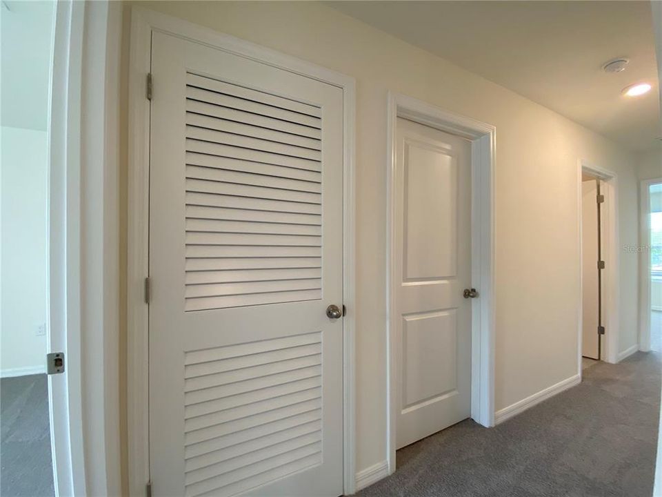 For Rent: $2,600 (4 beds, 3 baths, 2801 Square Feet)