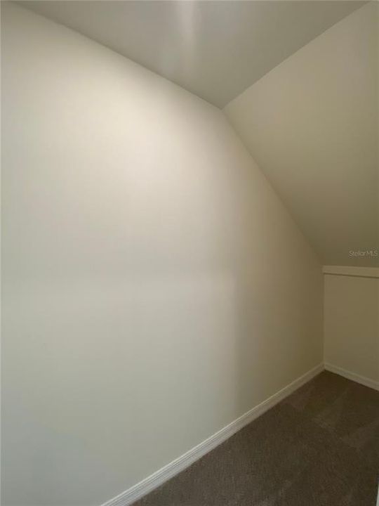 For Rent: $2,600 (4 beds, 3 baths, 2801 Square Feet)