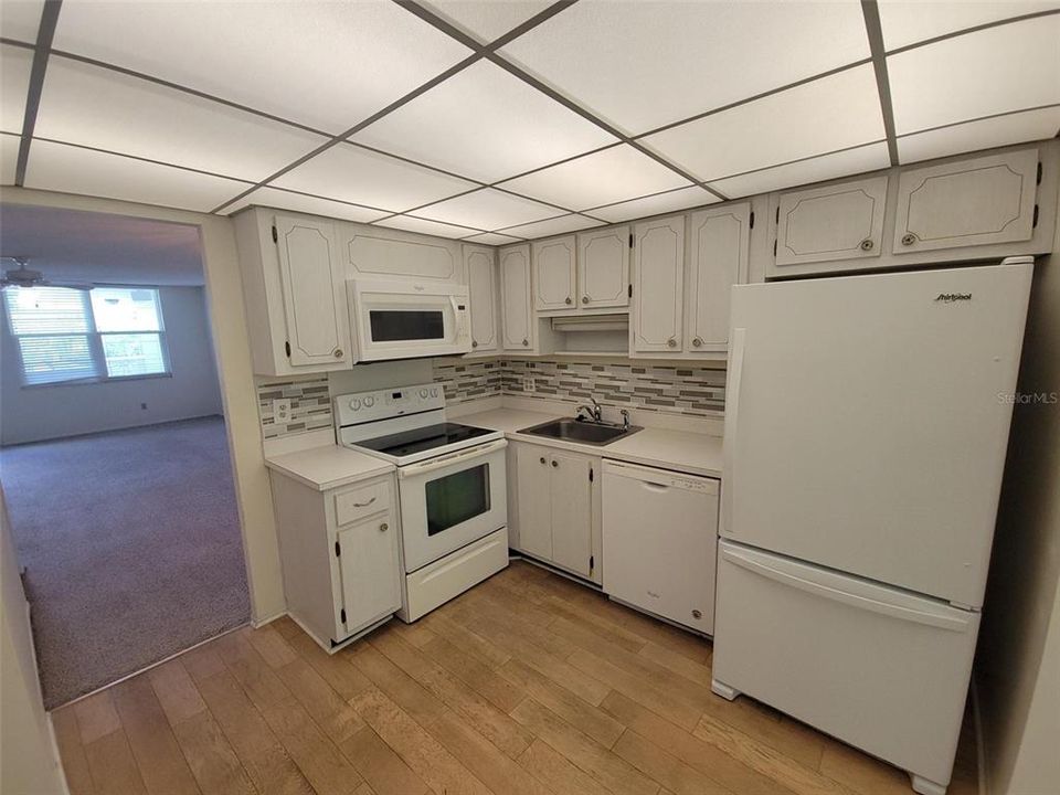 En Venta: $150,000 (2 camas, 2 baños, 1035 Pies cuadrados)