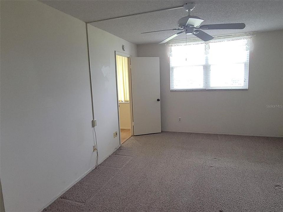 En Venta: $150,000 (2 camas, 2 baños, 1035 Pies cuadrados)