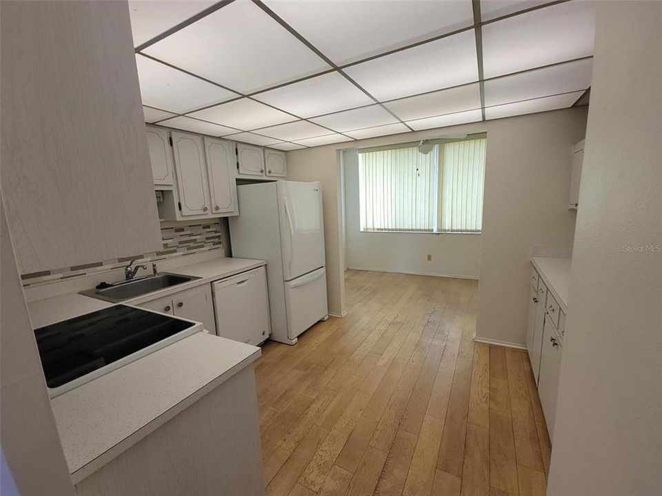 En Venta: $150,000 (2 camas, 2 baños, 1035 Pies cuadrados)