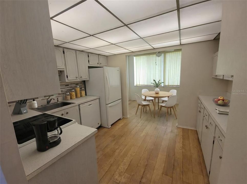 En Venta: $150,000 (2 camas, 2 baños, 1035 Pies cuadrados)
