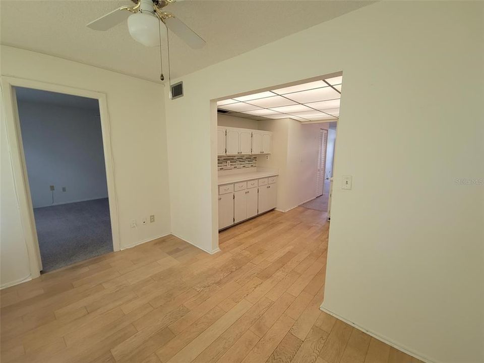 En Venta: $150,000 (2 camas, 2 baños, 1035 Pies cuadrados)