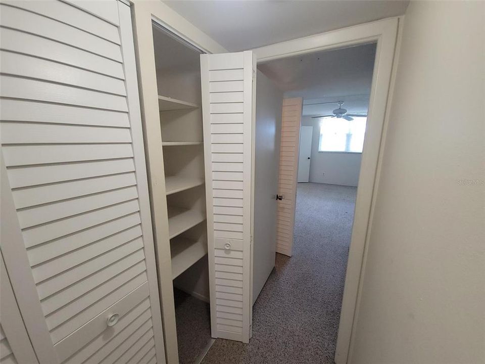 En Venta: $150,000 (2 camas, 2 baños, 1035 Pies cuadrados)