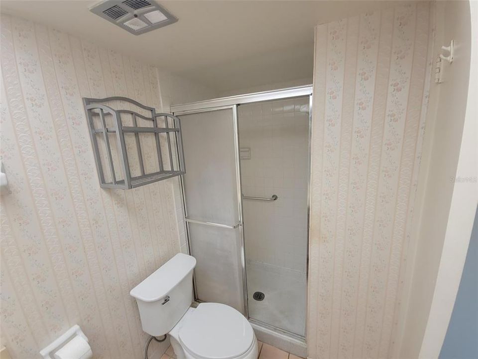 En Venta: $150,000 (2 camas, 2 baños, 1035 Pies cuadrados)