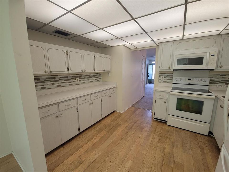 En Venta: $150,000 (2 camas, 2 baños, 1035 Pies cuadrados)