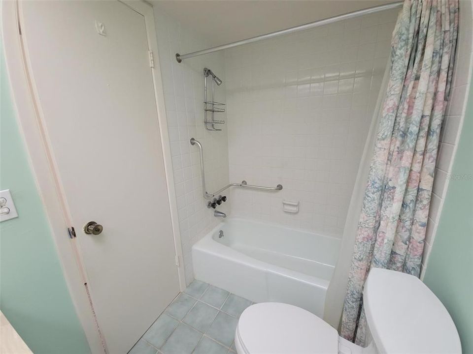 En Venta: $150,000 (2 camas, 2 baños, 1035 Pies cuadrados)