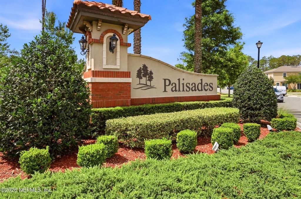 For Sale: $289,000 (2 beds, 2 baths, 1210 Square Feet)