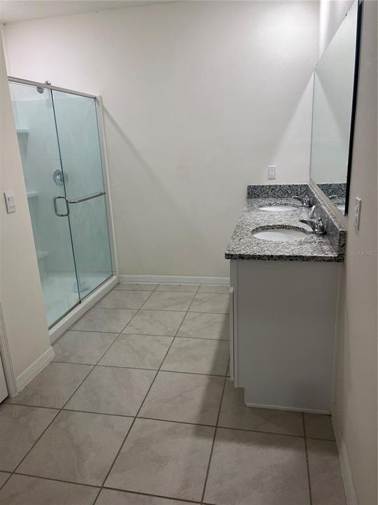 For Rent: $2,500 (3 beds, 2 baths, 1690 Square Feet)
