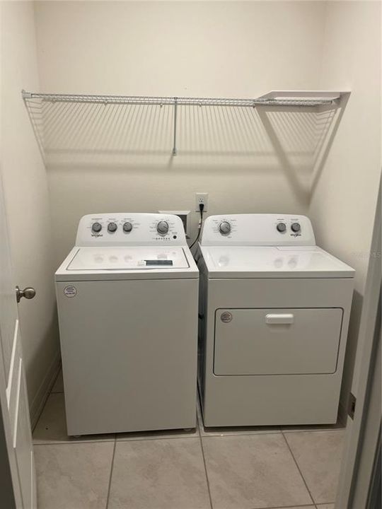 For Rent: $2,500 (3 beds, 2 baths, 1690 Square Feet)