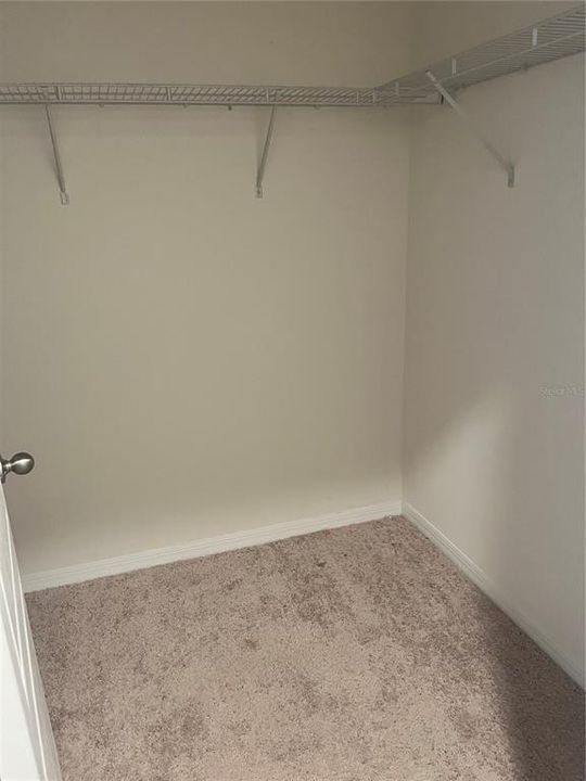 For Rent: $2,500 (3 beds, 2 baths, 1690 Square Feet)
