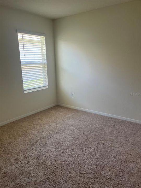 For Rent: $2,500 (3 beds, 2 baths, 1690 Square Feet)