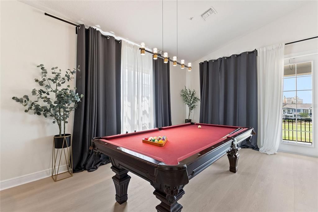 En Venta: $1,400,000 (5 camas, 5 baños, 3775 Pies cuadrados)