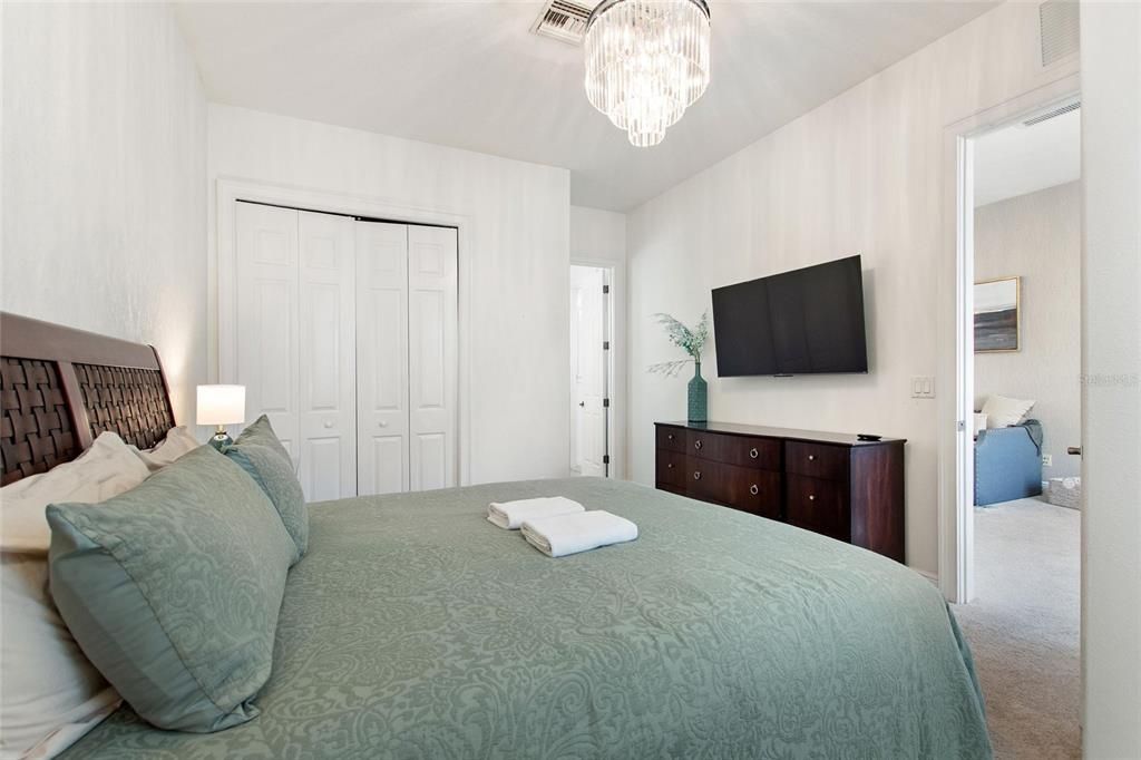 En Venta: $1,400,000 (5 camas, 5 baños, 3775 Pies cuadrados)