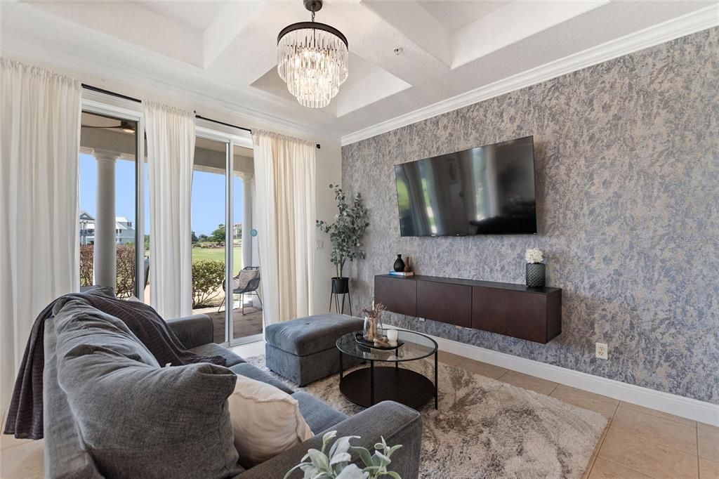 En Venta: $1,400,000 (5 camas, 5 baños, 3775 Pies cuadrados)