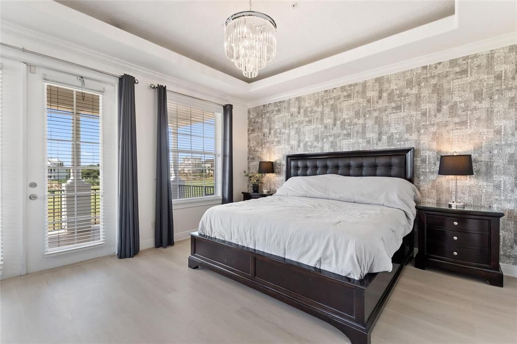En Venta: $1,400,000 (5 camas, 5 baños, 3775 Pies cuadrados)