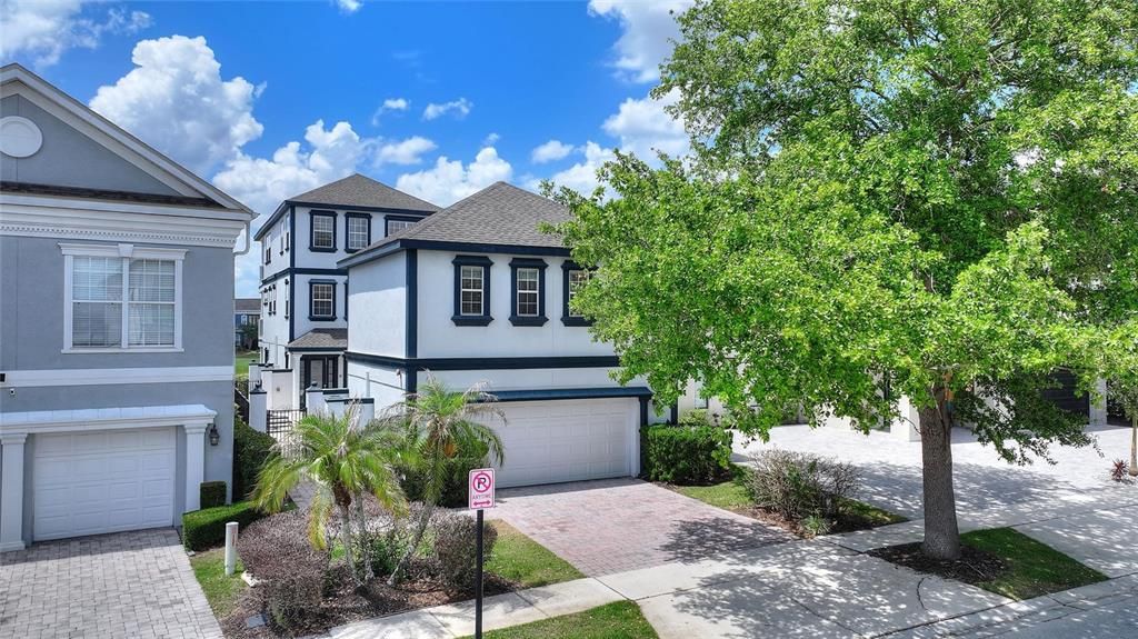 En Venta: $1,400,000 (5 camas, 5 baños, 3775 Pies cuadrados)