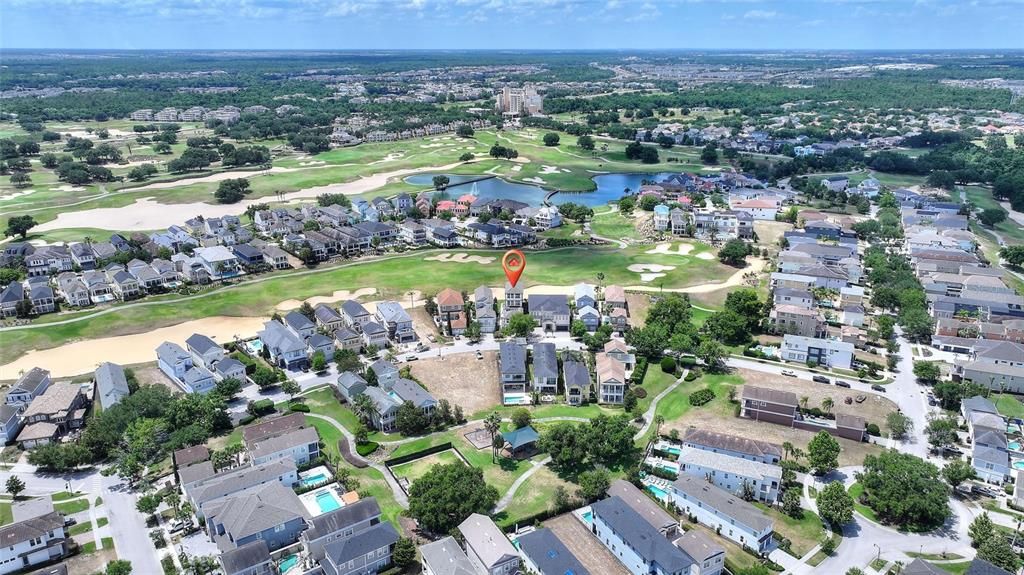En Venta: $1,400,000 (5 camas, 5 baños, 3775 Pies cuadrados)