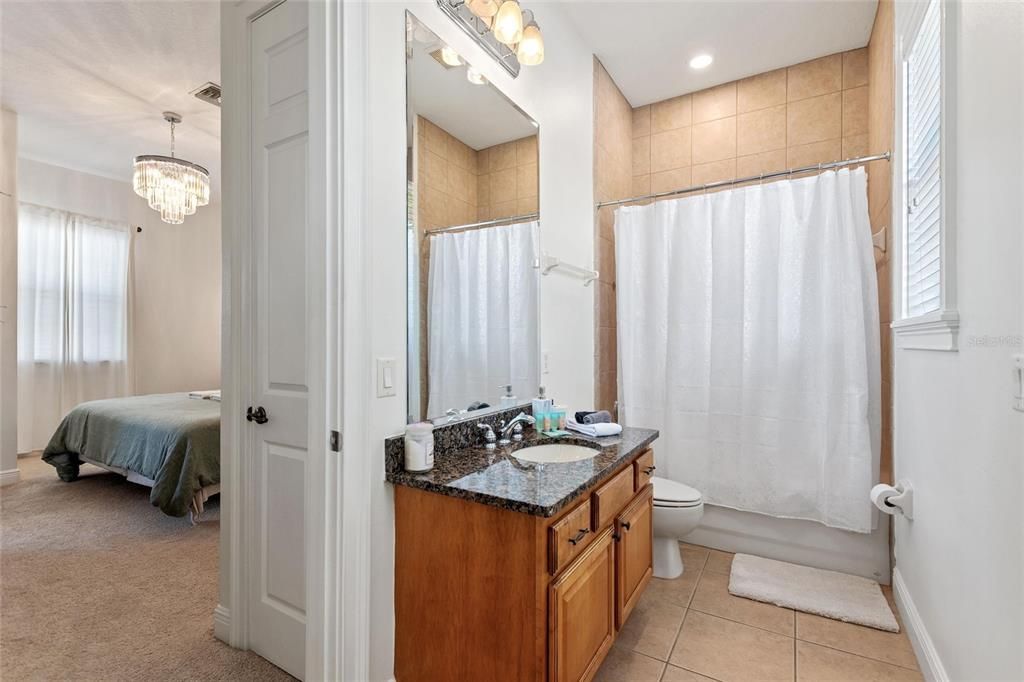 En Venta: $1,400,000 (5 camas, 5 baños, 3775 Pies cuadrados)