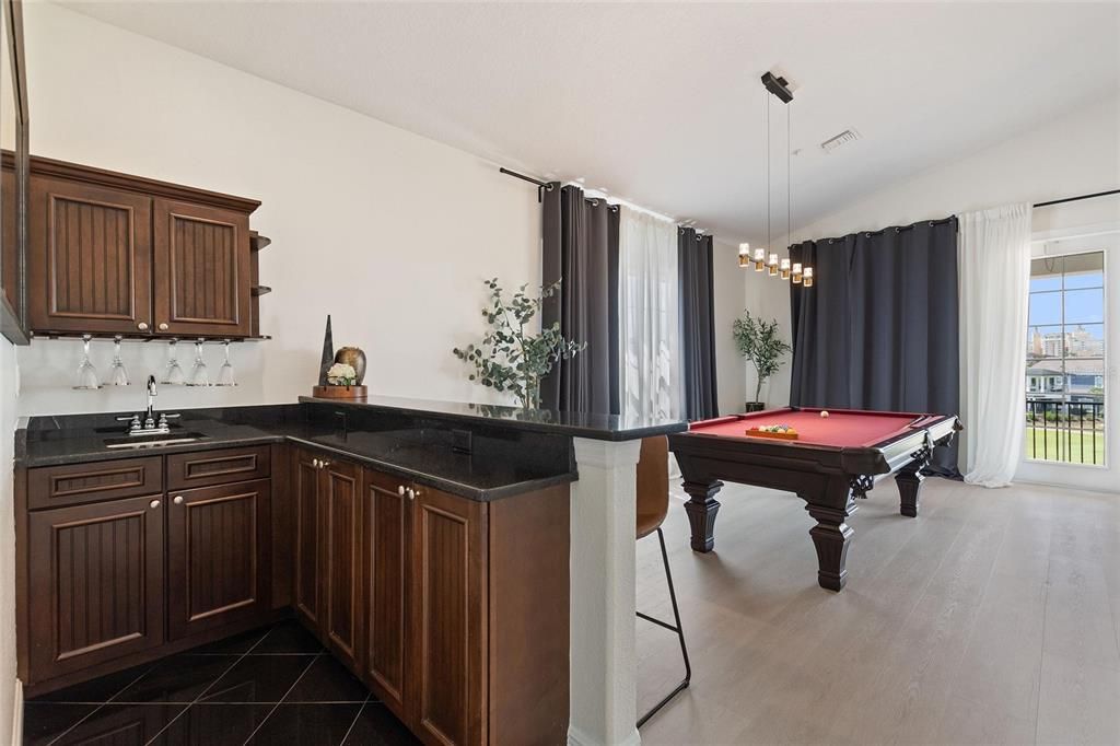 En Venta: $1,400,000 (5 camas, 5 baños, 3775 Pies cuadrados)