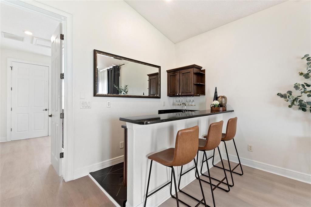 En Venta: $1,400,000 (5 camas, 5 baños, 3775 Pies cuadrados)