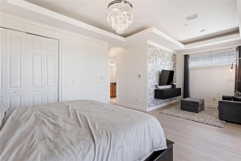 En Venta: $1,400,000 (5 camas, 5 baños, 3775 Pies cuadrados)