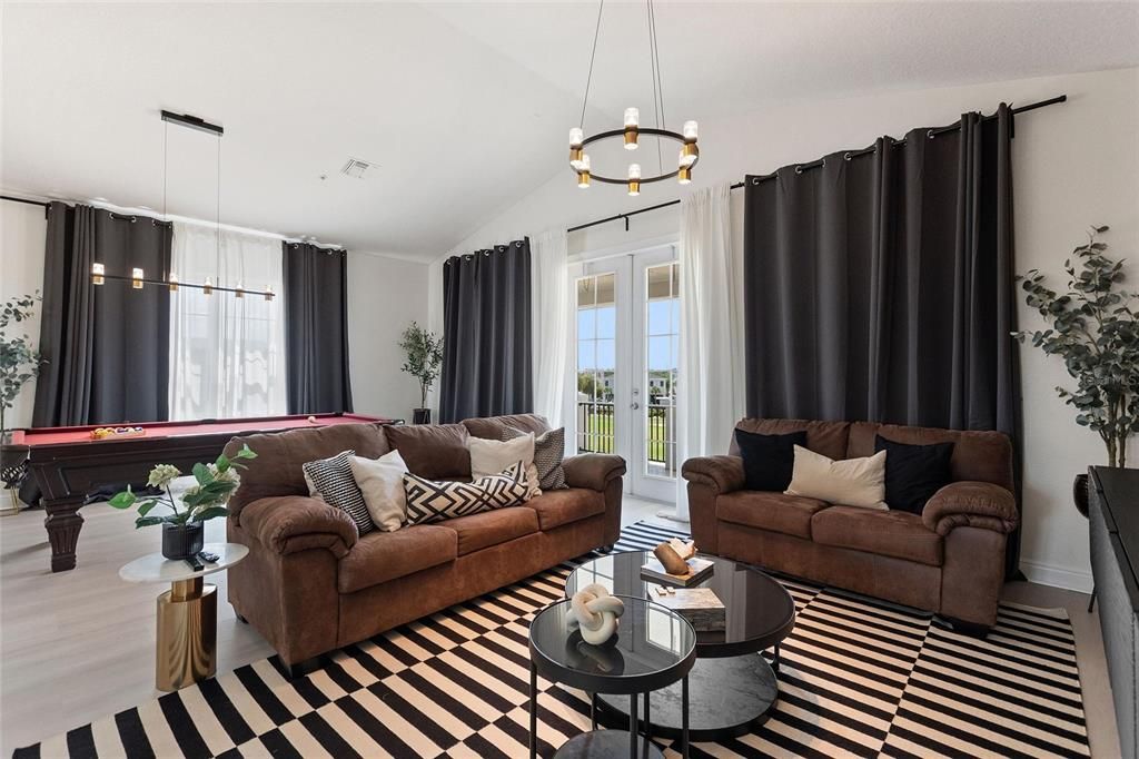 En Venta: $1,400,000 (5 camas, 5 baños, 3775 Pies cuadrados)