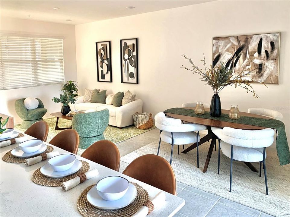 En Venta: $368,070 (3 camas, 2 baños, 1662 Pies cuadrados)