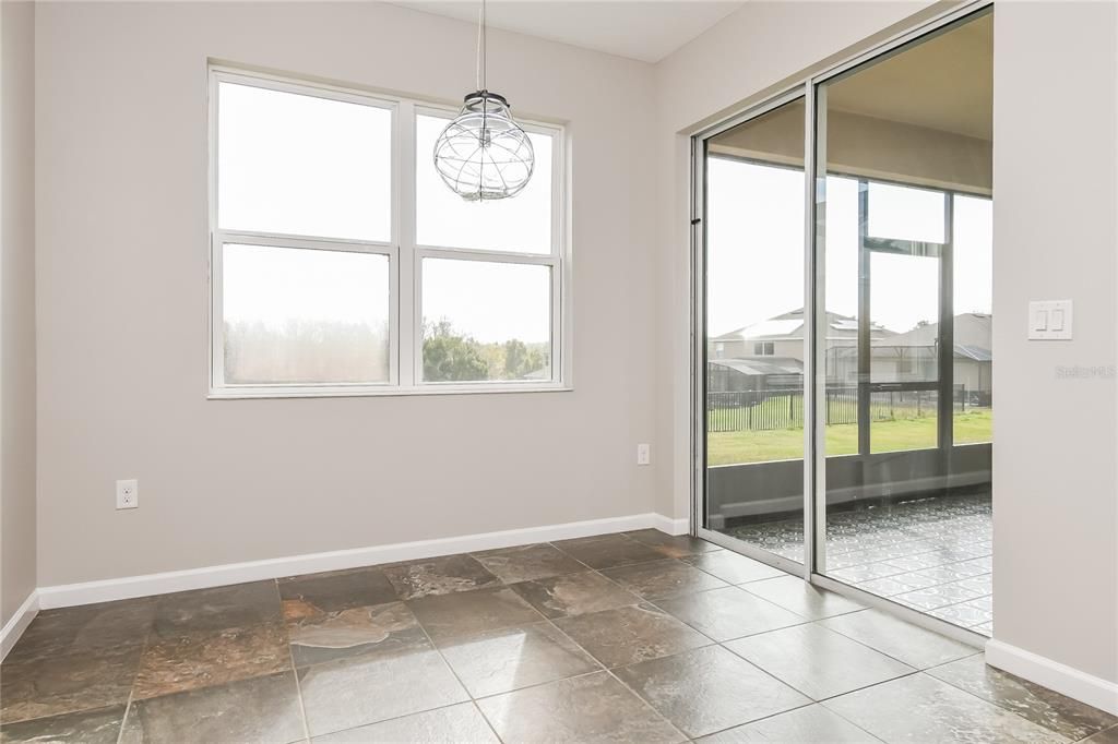 For Sale: $425,000 (4 beds, 3 baths, 2654 Square Feet)
