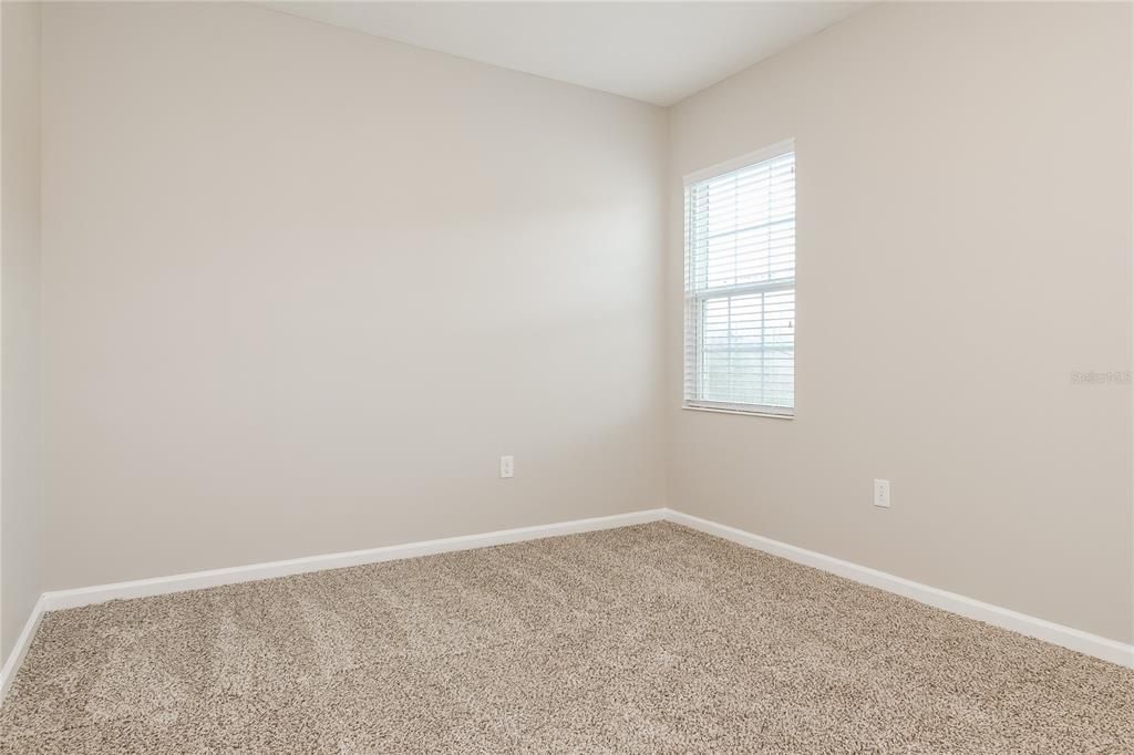 For Sale: $425,000 (4 beds, 3 baths, 2654 Square Feet)