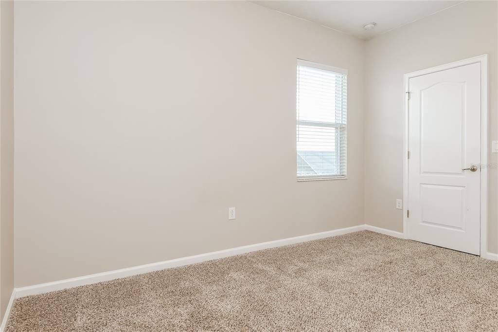 For Sale: $425,000 (4 beds, 3 baths, 2654 Square Feet)