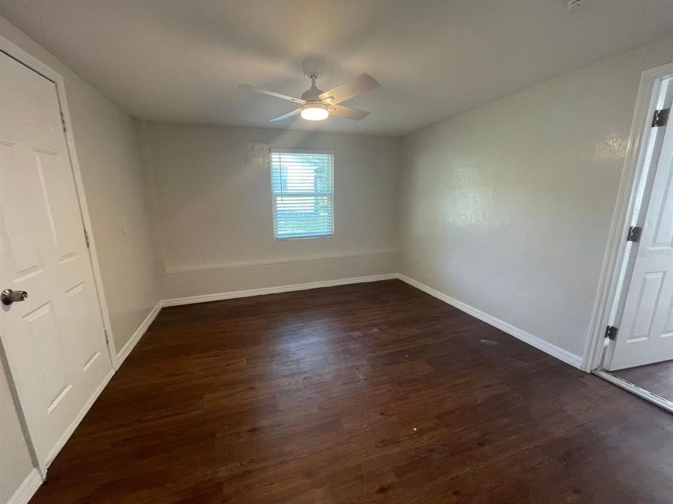 For Rent: $1,575 (2 beds, 1 baths, 840 Square Feet)