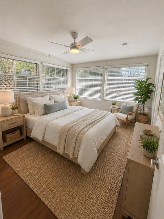 For Rent: $1,575 (2 beds, 1 baths, 840 Square Feet)