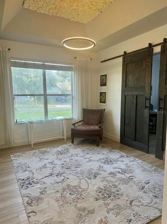 На продажу: $499,900 (4 спален, 3 ванн, 2617 Квадратных фут)