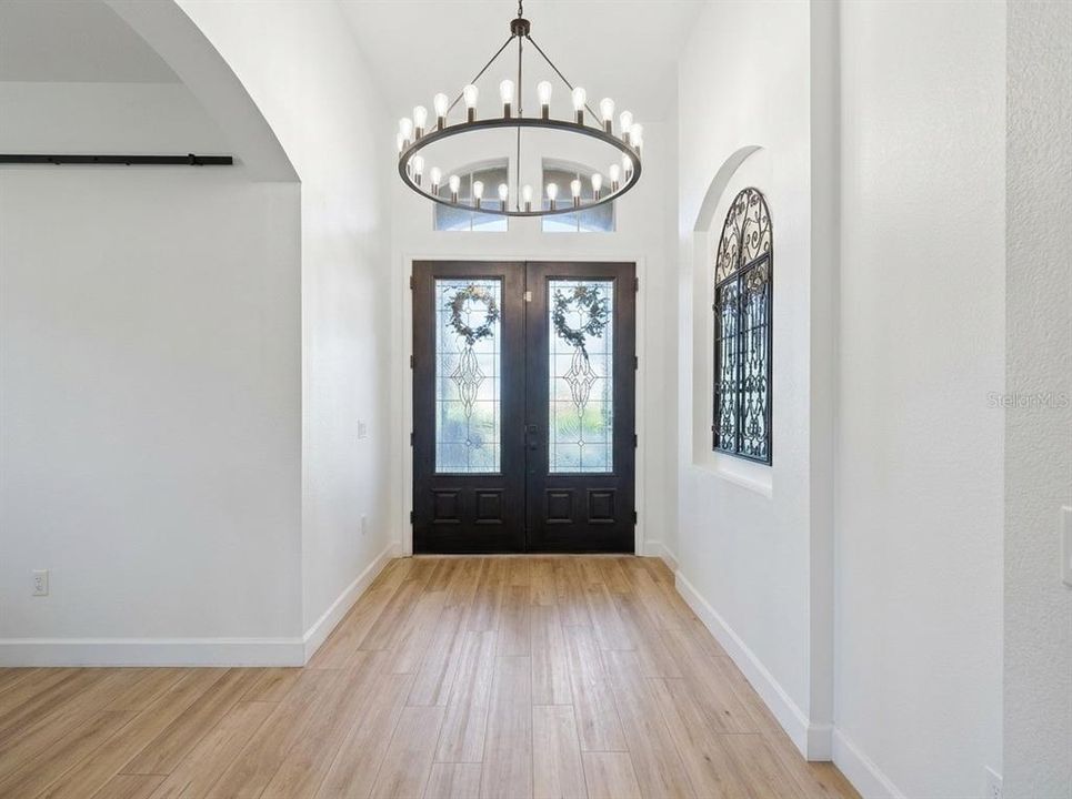На продажу: $499,900 (4 спален, 3 ванн, 2617 Квадратных фут)