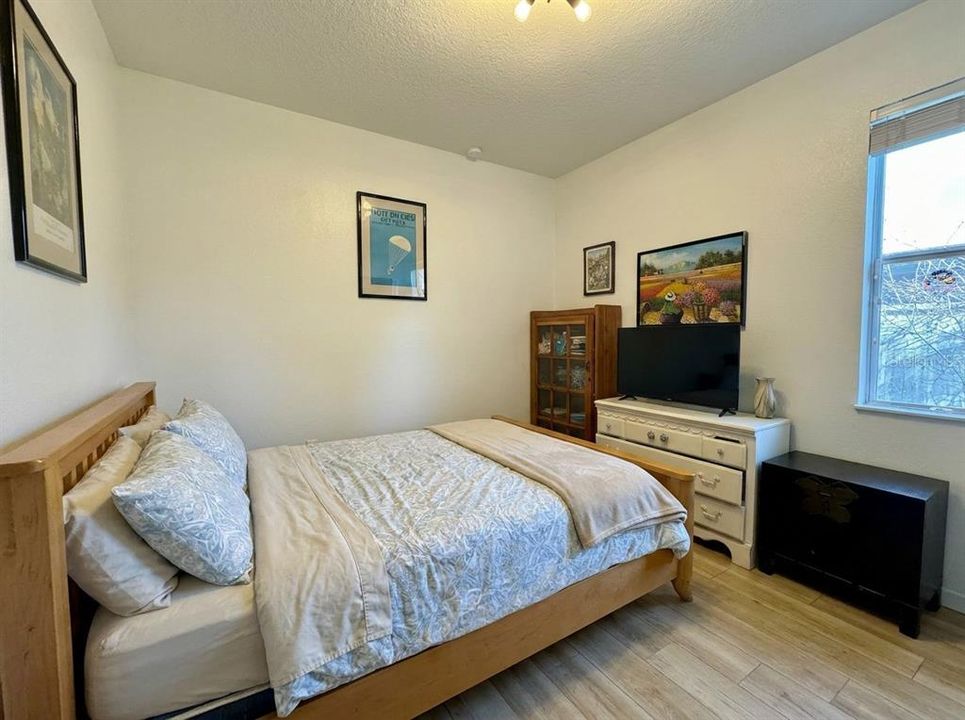 На продажу: $499,900 (4 спален, 3 ванн, 2617 Квадратных фут)