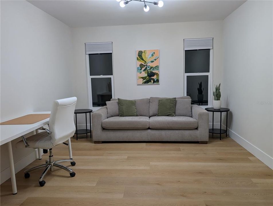 For Rent: $5,600 (3 beds, 2 baths, 2101 Square Feet)