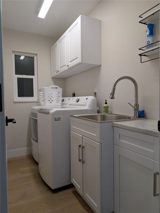 For Rent: $5,600 (3 beds, 2 baths, 2101 Square Feet)