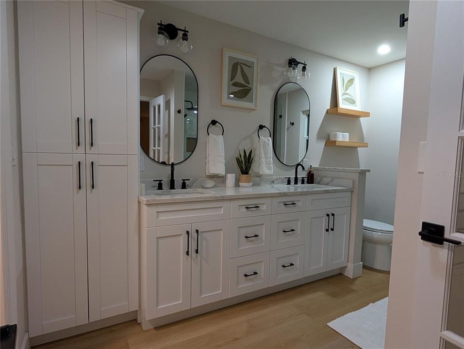 For Rent: $5,600 (3 beds, 2 baths, 2101 Square Feet)