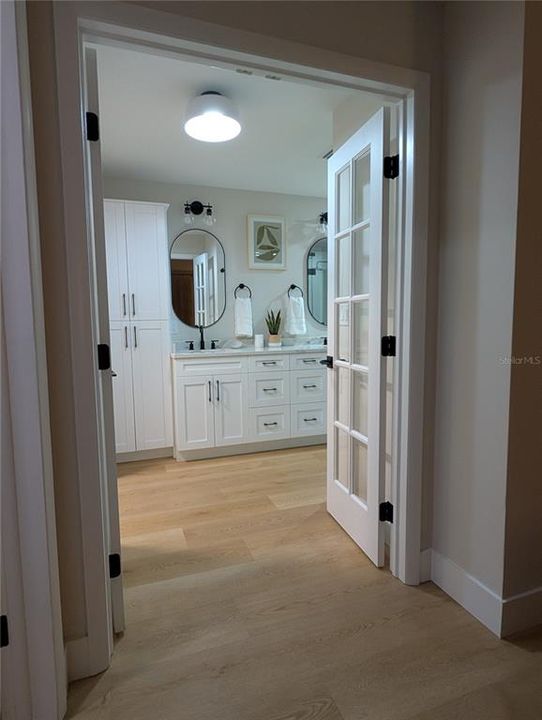 For Rent: $5,600 (3 beds, 2 baths, 2101 Square Feet)