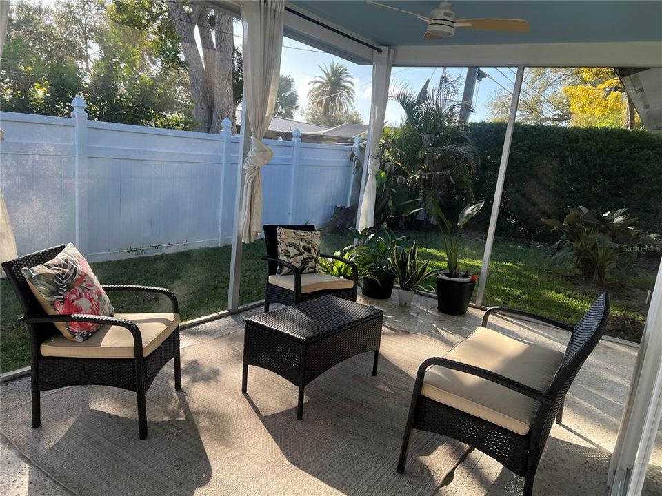 For Rent: $5,600 (3 beds, 2 baths, 2101 Square Feet)