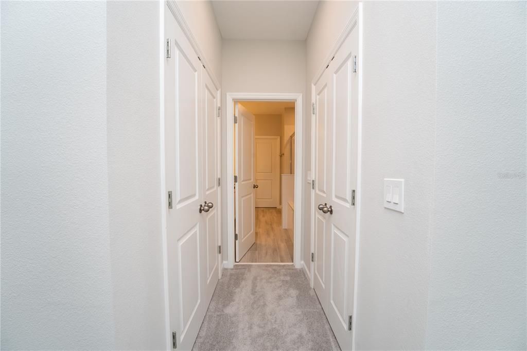 В аренду: $2,490 (3 спален, 2 ванн, 1669 Квадратных фут)