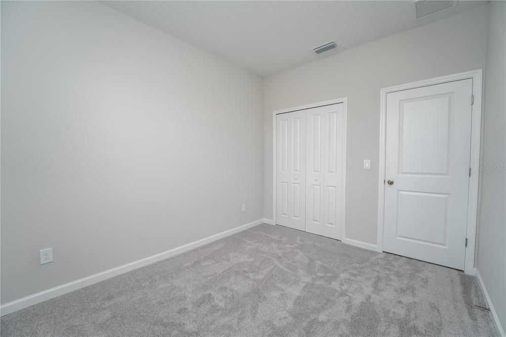 В аренду: $2,490 (3 спален, 2 ванн, 1669 Квадратных фут)