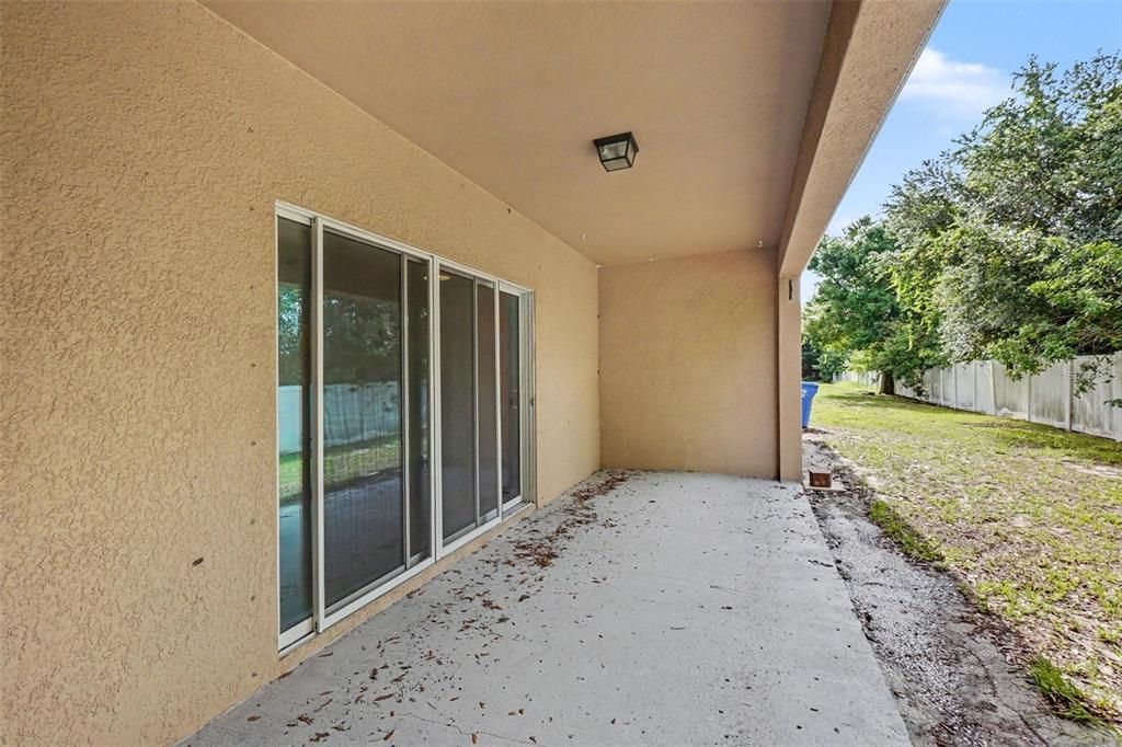 For Sale: $240,000 (3 beds, 2 baths, 1478 Square Feet)