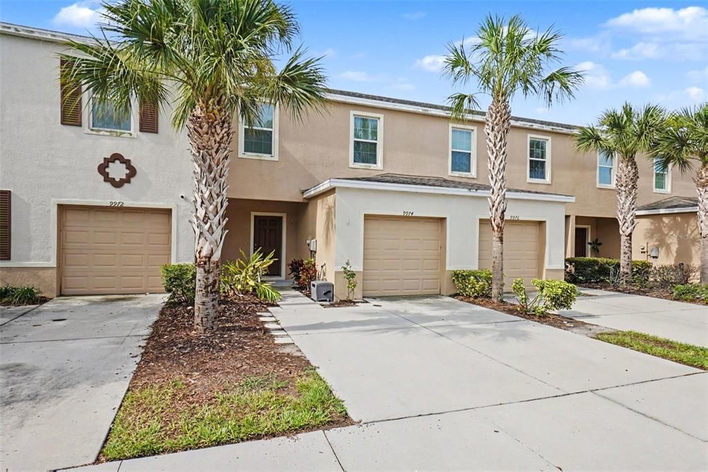 For Sale: $240,000 (3 beds, 2 baths, 1478 Square Feet)
