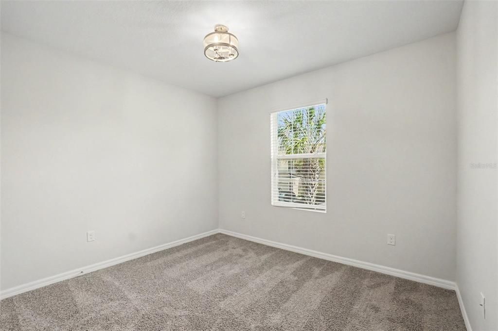 For Sale: $240,000 (3 beds, 2 baths, 1478 Square Feet)