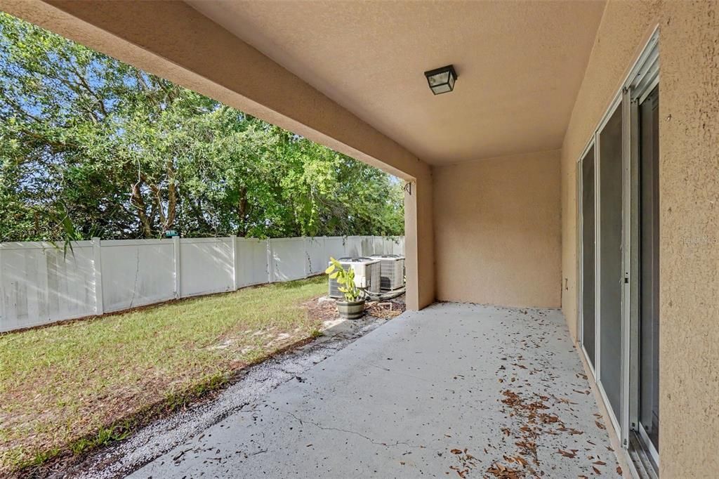 For Sale: $240,000 (3 beds, 2 baths, 1478 Square Feet)