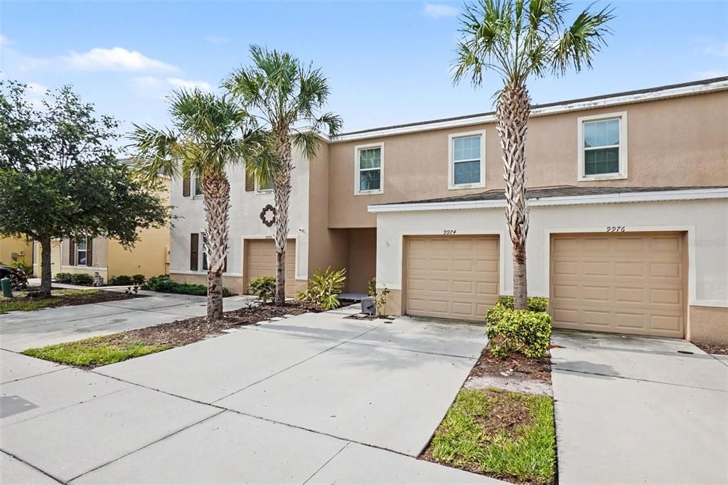 For Sale: $240,000 (3 beds, 2 baths, 1478 Square Feet)