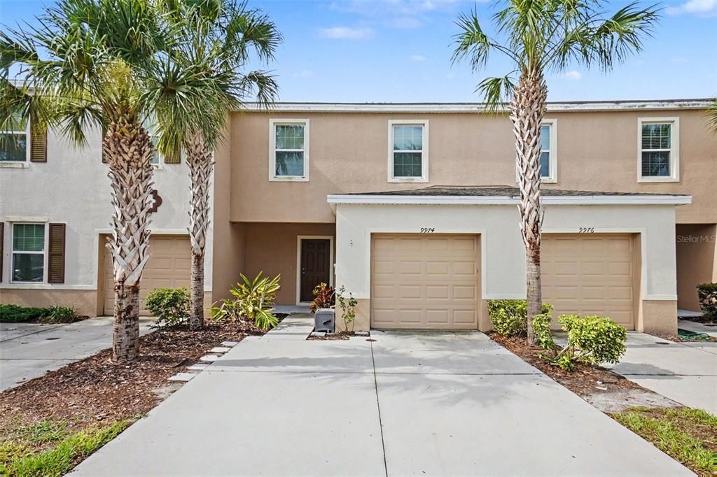For Sale: $240,000 (3 beds, 2 baths, 1478 Square Feet)